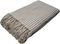       NATURAL-LIGHT GREY (180CMX300CM)