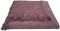     LILAC (180CMX28...