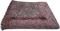     ROSE LILAC (180...