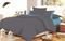     ANTHRACES-DOLPHIN BLUE     (170CMX200CM)