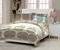 ��� �������� ��������� LE BLANC PREMIUM �����...
