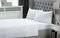 ��� �������� ��������� LE BLANC ����� (160CMX...