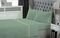    LE BLANC GREEN  ...