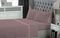    LE BLANC WOOD ROSE   (160CMX200CM)