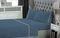    LE BLANC DUSTY BLUE ...