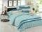��� �������� ��������� LE BLANC PREMIUM BROOK...