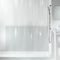 KOY  SPIRELLA TRANSPARENT H (180200CM)