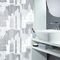 KOY  SPIRELLA SKYLINE H (1...