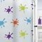 KOY  SPIRELLA SPLASH H (18...