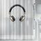 KOY  SPIRELLA HEADPHONE H ...