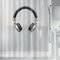 KOY  SPIRELLA HEADPHONE H ...