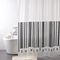 KOY  SPIRELLA BATH TIME H (180200CM)