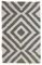   RAINBOW TRIBAL   ...