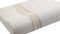 ΜΑΞΙΛΑΡΙ ΥΠΝΟΥ LA LUNA RELIEF ORTHOPEDIC ΑΝΑΤΟΜΙΚΟ MEMORY FOAM MEDIUM (60X43X14X12CM)