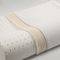   LA LUNA RELIEF ORTHOPEDIC  MEMORY FOAM MEDIUM (60X43X14X12CM)