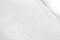   LA LUNA SOFT CLOUD  MEMORY FOAM SOFT (65X40X7CM)