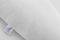   LA LUNA SOFT CLOUD  MEMORY FOAM SOFT (65X40X7CM)