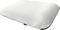   LA LUNA CLASSIC  MEMORY FOAM MEDIUM (60X40X13CM)