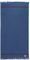   GREENWICH POLO CLUB 3520  80170 CM