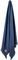   GREENWICH POLO CLUB 3520  80170 CM