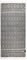   -  GREENWICH POLO CLUB 3680 - (80180CM)
