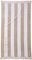   GREENWICH POLO CLUB 3729 - (90170CM)