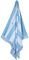   GREENWICH POLO CLUB 3728 - (90170CM)