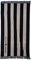   GREENWICH POLO CLUB 3727 - (90170CM)