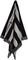   GREENWICH POLO CLUB 3727 - (90170CM)