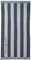   GREENWICH POLO CLUB 3726 - (90170CM)