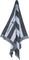   GREENWICH POLO CLUB 3726 - (90170CM)