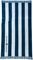   GREENWICH POLO CLUB 3725 - (90170CM)