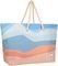   ESTIA SERENE SHORES (63X20X36...