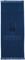   GREENWICH POLO CLUB  3620  (70170CM)