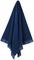  GREENWICH POLO CLUB  3620  (70170CM)