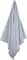   GREENWICH POLO CLUB  3624 / (70170CM)