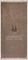   GREENWICH POLO CLUB  3625  (70170CM)