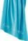   GUY LAROCHE OCEANO AQUA ...