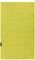   GUY LAROCHE TONE 2 TONE CITR...