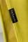   GUY LAROCHE TONE 2 TONE CITRON  (90X175CM)