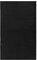  GUY LAROCHE TONE 2 TONE BLAC...