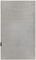  GUY LAROCHE TONE 2 SILVER ...