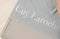 ������� �������� GUY LAROCHE OCEANO SILVER (8...
