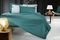  KING SIZE GUY LAROCHE MINIMAL PETROL ...