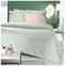  KING SIZE GUY LAROCHE MINIMAL MINT (2...