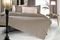  KING SIZE GUY LAROCHE MINIMAL WENGE (...
