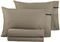  KING SIZE GUY LAROCHE MINIMAL WENGE (280X270CM)