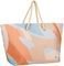   ESTIA SUMMER DAZE (63X20X36CM...