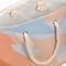  ESTIA SUMMER DAZE (63X20X36CM)