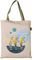   KENTIA BOLSA 241  (38X47CM...